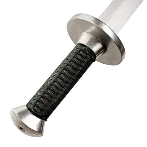 Cutting Dao – Designed by Scott M. Rodell