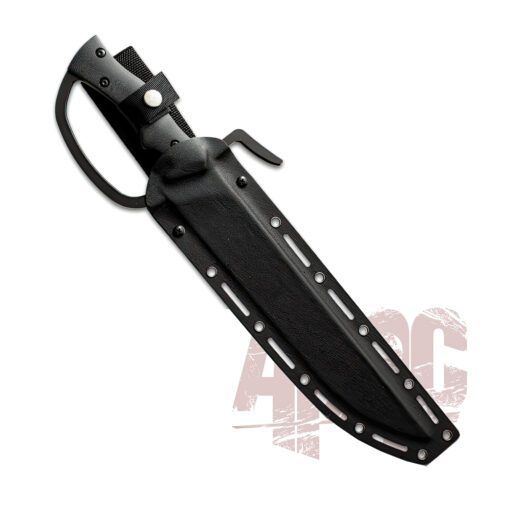 Light Twin Functional Dualist Butterfly Swords