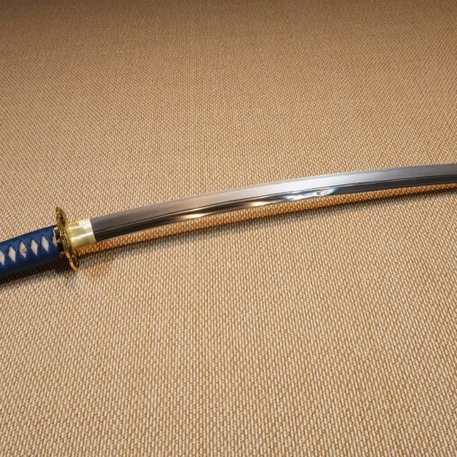 Toyotomi Hideyoshi Moroha Tachi