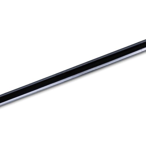 Zatoichi – Forged Blade