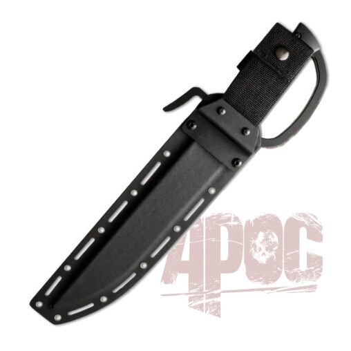 Light Twin Functional Dualist Butterfly Swords