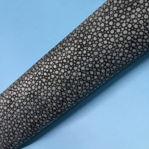 Tang Dynasty Dao Sword Elite