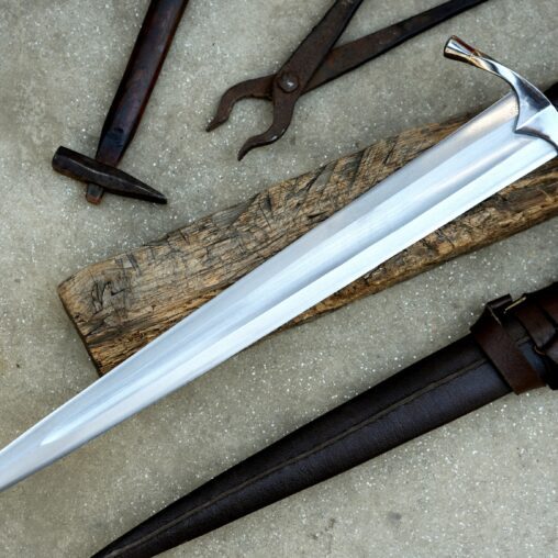 Lord of the Rings – Sword of Boromir