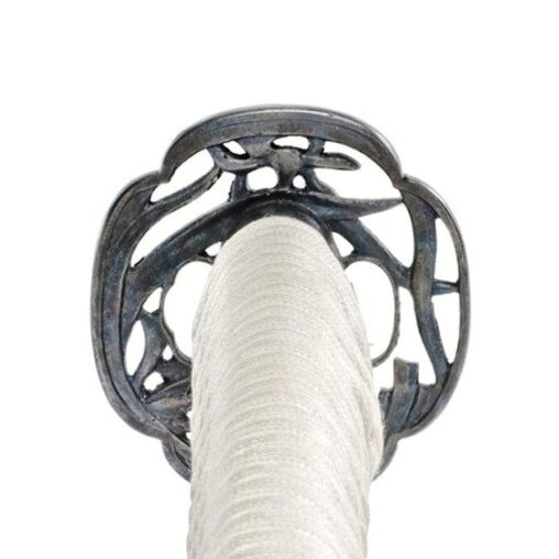 Roiyaru Wakizashi Limited (Sanmai)