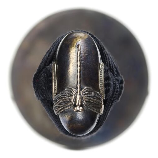 Tonbo Sanmai Wakizashi Limited Edition