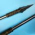 Guan Dao Sword Hand Forged Quality
