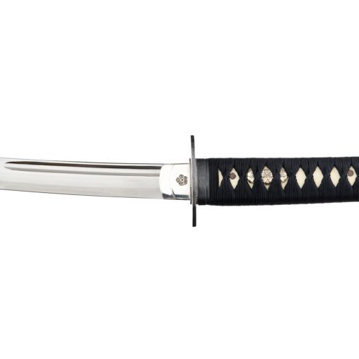 Wakizashi Series 2