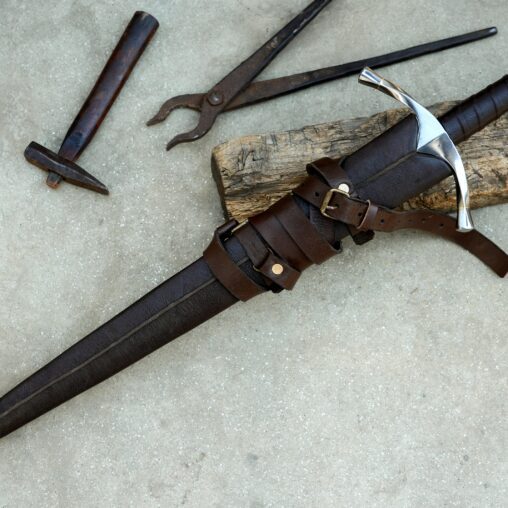 Lord of the Rings – Sword of Boromir