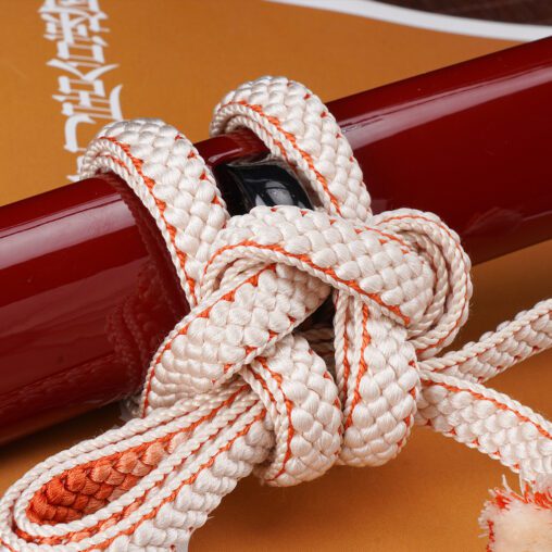 Muramasa Katana Replica for Tameshigiri