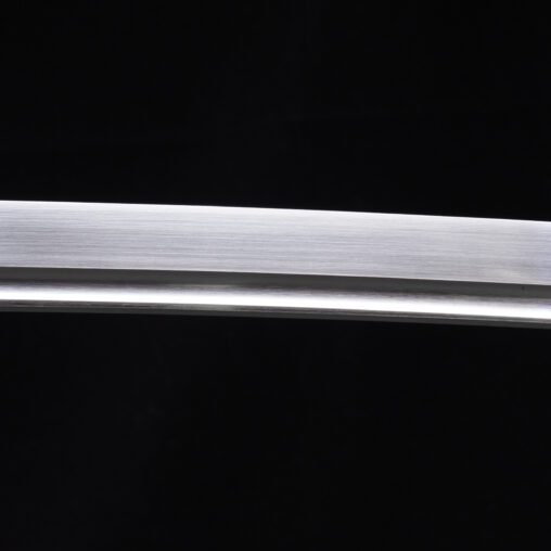 Modern Tactical Daisho Set (Katana + Wakizashi + Tanto) – 5160 Spring Steel Blade