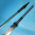 Guan Dao Sword Hand Forged Quality