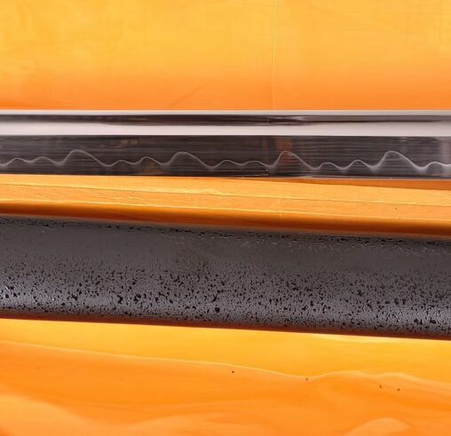 Samurai Ninja Sword 1095 Carbon Steel Sword Fish Koshirae Full Tang