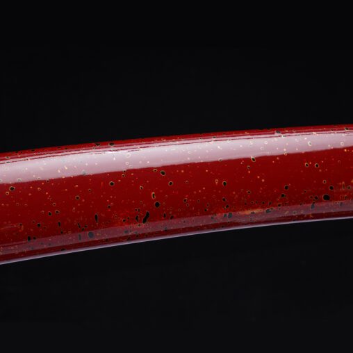 Hira Zukuri Tanto Sword Short Katana T10 Steel Handmade