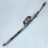 Tachi T10 Steel Sword Classic Bushido