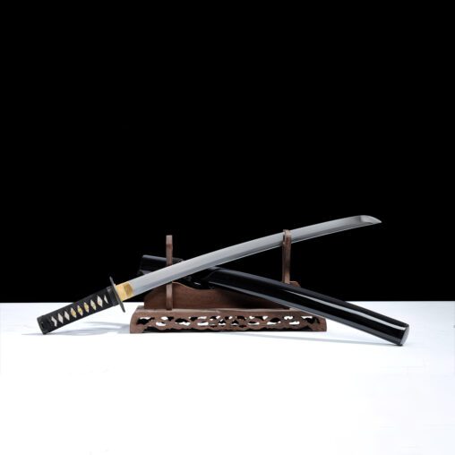 Dojo Pro Wakizashi Model #1