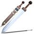 Roman Pompeii Gladius with 18″ Blade