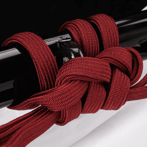 CPM-3V High Performance Katana Sword