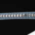 CPM-3V High Performance Katana Sword