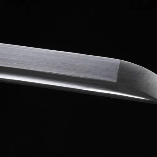 Modern Tactical Daisho Set (Katana + Wakizashi + Tanto) – 5160 Spring Steel Blade